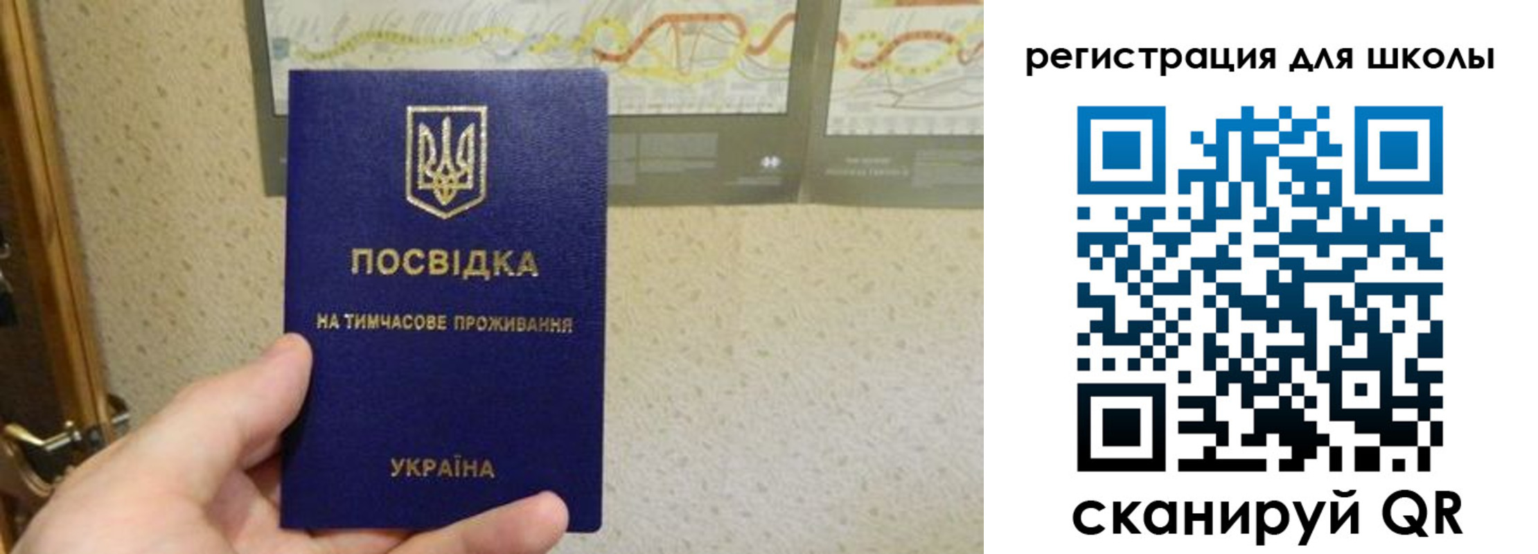 временная прописка в Тейково